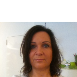 Andrea Buddeberg