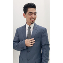 Saif Ahmed