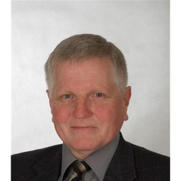 Karl O. Feger