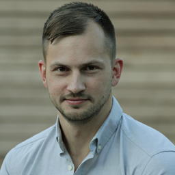 Hannes Machel