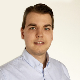 Felix Kumor