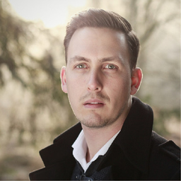 Johannes Loibl