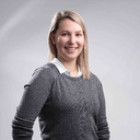 Lisa Petterich