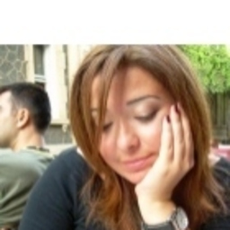 Aslı Varol