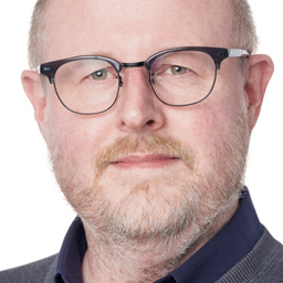 Gian Marco Schwier