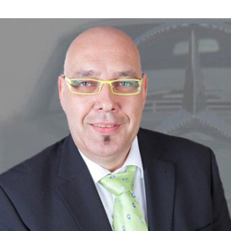 Martin Schaube
