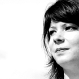 Juliane Liehr