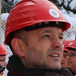 Mladen Dakic