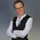 Anja Storch