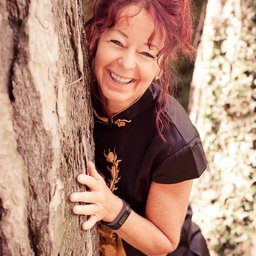 Manuela Jacob