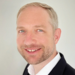 Thomas Schauer