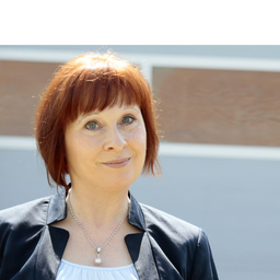 Christiane Biemer