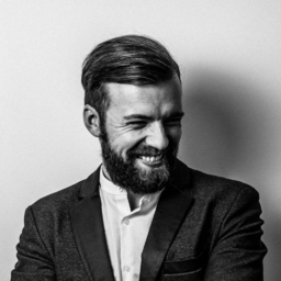 Florian Lauterbach