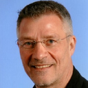 Georg Langer