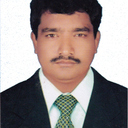 Ramjan Ali Talukder Shumon