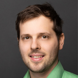 Bernhard Efler