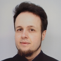 Mario Köhler