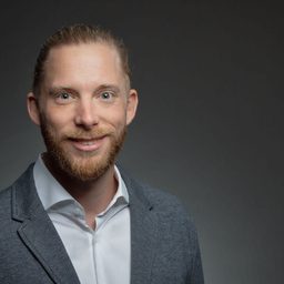 Stefan Zander