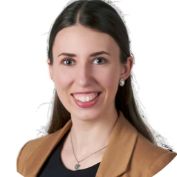 Jennifer Pfeil