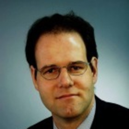 Thomas Stüber