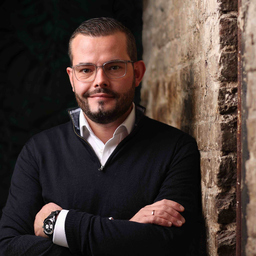 Maximilian Klietsch
