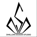 Amandeep Dhillon