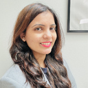 Kajal Darekar