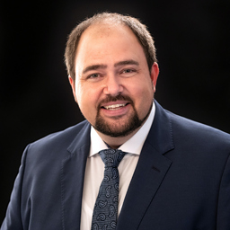 Swen Stapelfeldt