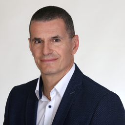 Thomas Miller's profile picture