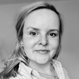 Ing. Leonore Gölfert