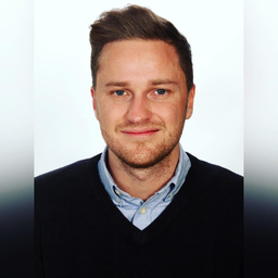Thomas Frambach
