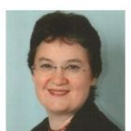 Corinne SIMONET