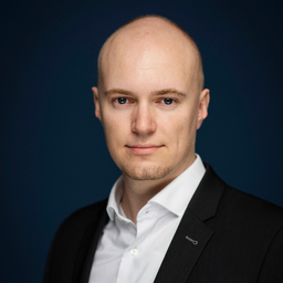 Alexander Heß