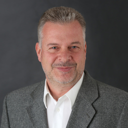 Dr. Markus Färber