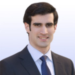 Daniel Ariza