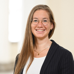 Dr. Christine Rzepka's profile picture