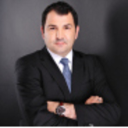 Ersan Dogu