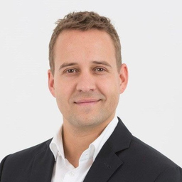 Michael Heppler