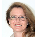 Ulrike Gotsmann