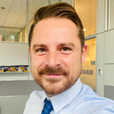 Alexander Groh