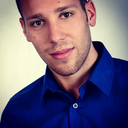 Marcus Fuhrmann