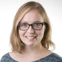 Annika Bülling