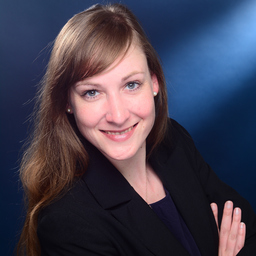 Nadine Gassner