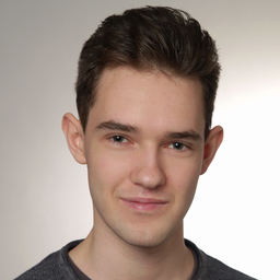 Oliver Stiller