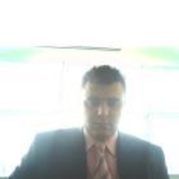 Halit Uzun