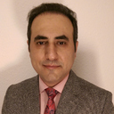 Azim Ziyaei Halimehjani