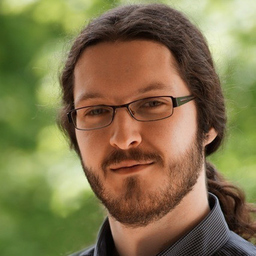 Andreas Matsche