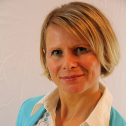 Mag. Birgit Gobi