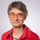 Dr. Karina Petat-Dutter
