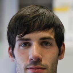 David Eisenhauer